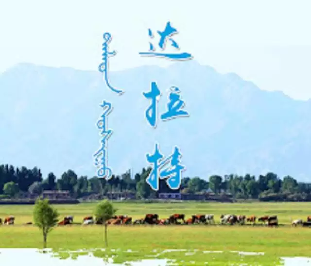 1年和98年,91和98能在一起嗎"