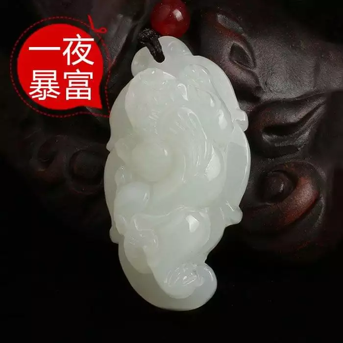 1、什么样的人适合戴貔貅:什么人能带貔貅？什么人能戴貔貅？