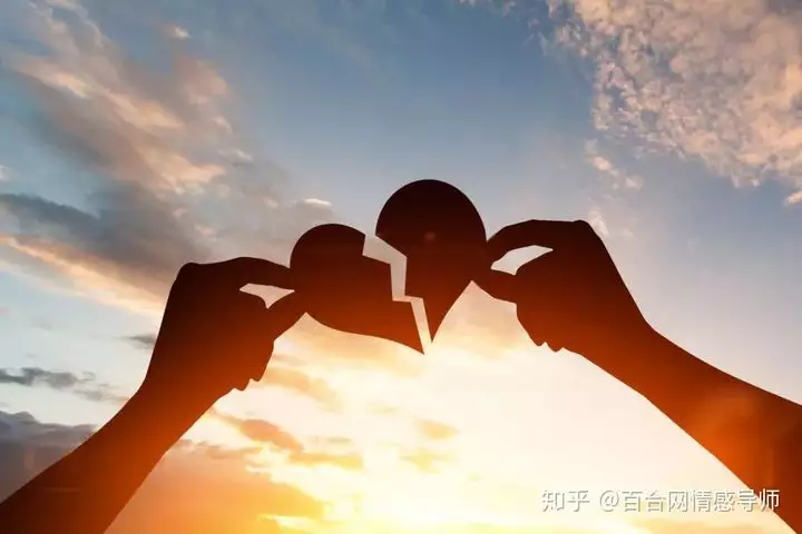 4、婚姻破裂的6個徵兆:中了三點,夫妻緣盡