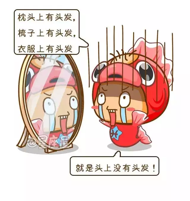 每日運勢星座屋，2022運氣特別好星座女