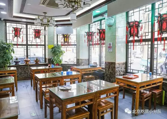 屬羊的起什麼店名最旺，給做不銹鋼公司取名
