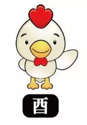 十二生肖今日運勢大全易安居,2022 年各生肖運勢