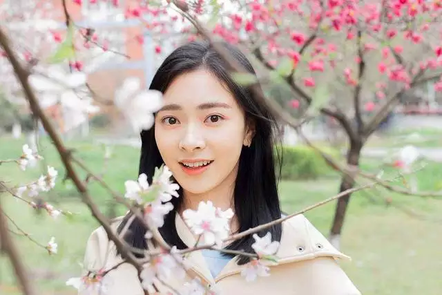 屬狗女幾月出生最旺，屬狗寶寶幾月出生更好