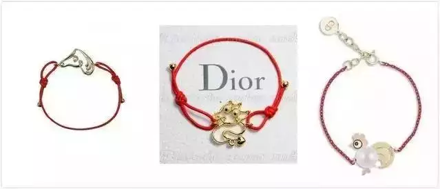 属狗的人适合佩戴什么吊坠，属狗佩戴什么转运招财