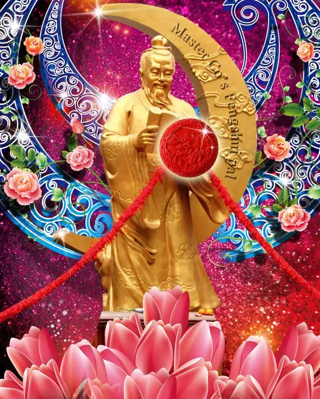 1屬羊姻緣何時到，91羊年正緣"