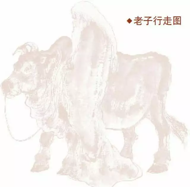 九紫火運命中火多的人，九紫運哪些八字有利