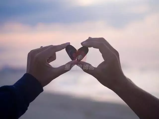 3、婚姻的上升星座:什么星座 命好的上升星座