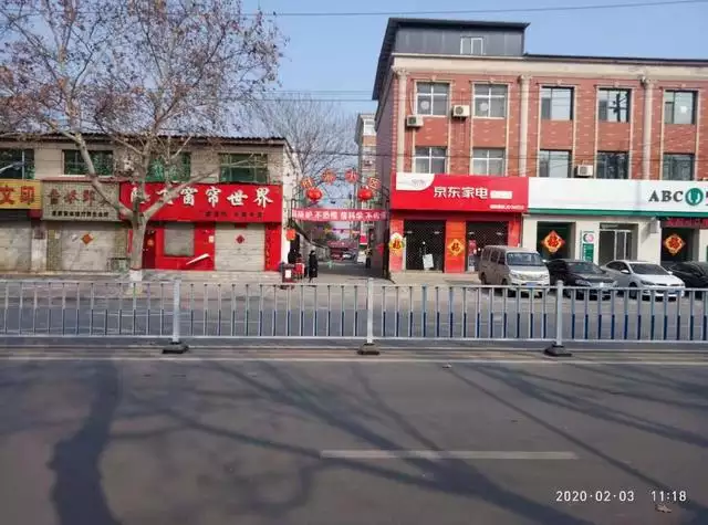 疫情打油詩大全順口溜大全，為這次疫情寫的打油詩