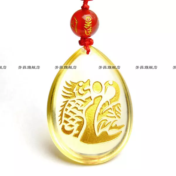 3、属虎的人可以戴虎吗:黑曜石适合属虎的人带吗？