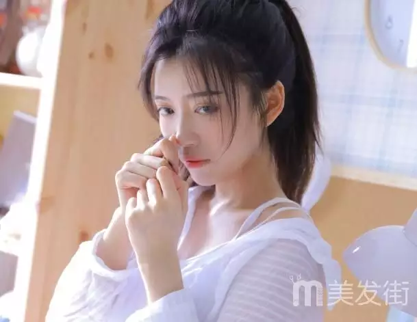 4、唐立淇下周运势:唐立淇年射手座运势
