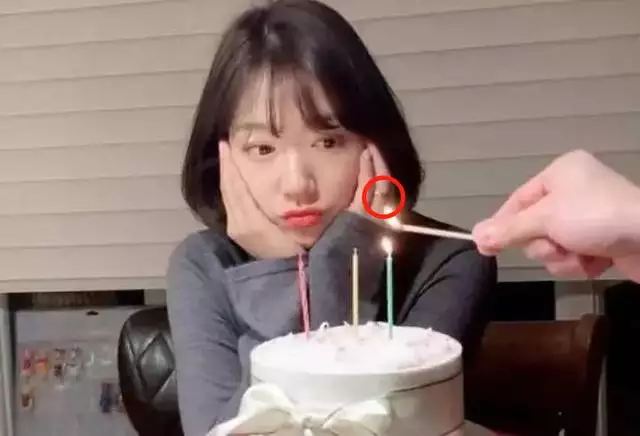 022年二月二十二結婚好嗎，20220222黃曆"