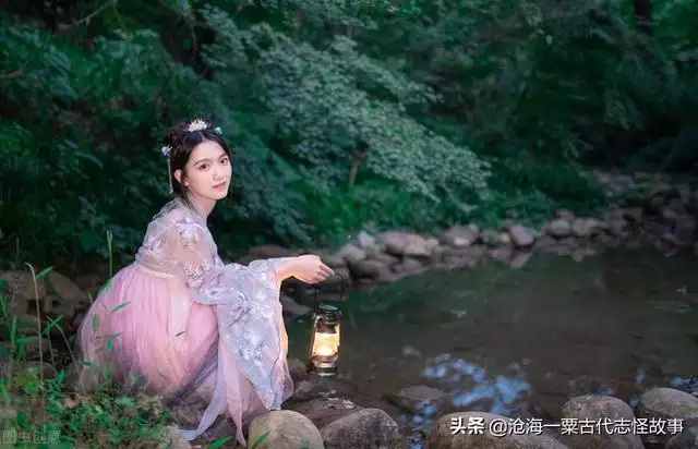 986年虎女的一生，1986年属虎的女人旺夫"
