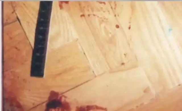 1年和98年,91和98能在一起嗎"