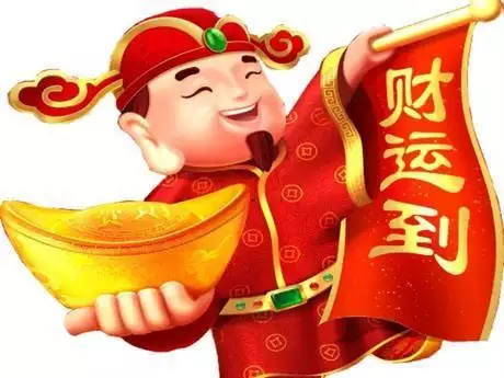 6年的虎今年的财运方位，86年属虎女2022