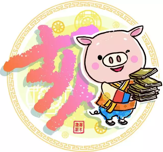 991年陰曆6月的羊，91年羊6月27日女孩命運"