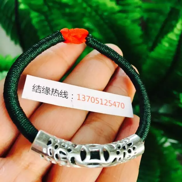 五行缺木缺金的命苦吗:五行缺金缺木怎么办?