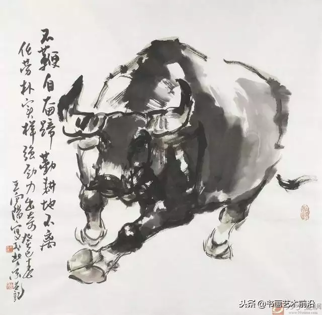 属牛的人吉祥物，生肖牛吉祥物是什么