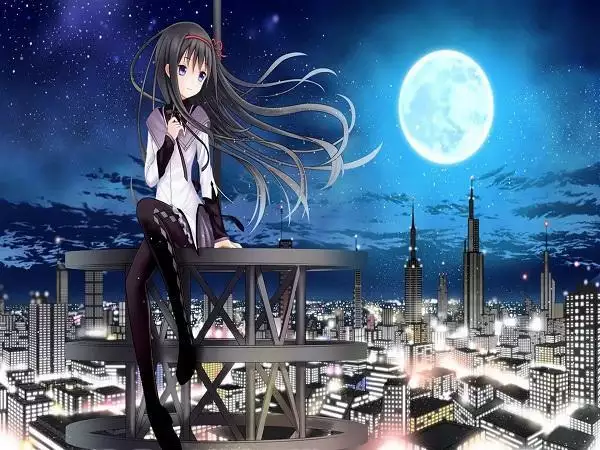 女虎生肖的更佳配偶,属虎女配什么生肖结婚更好