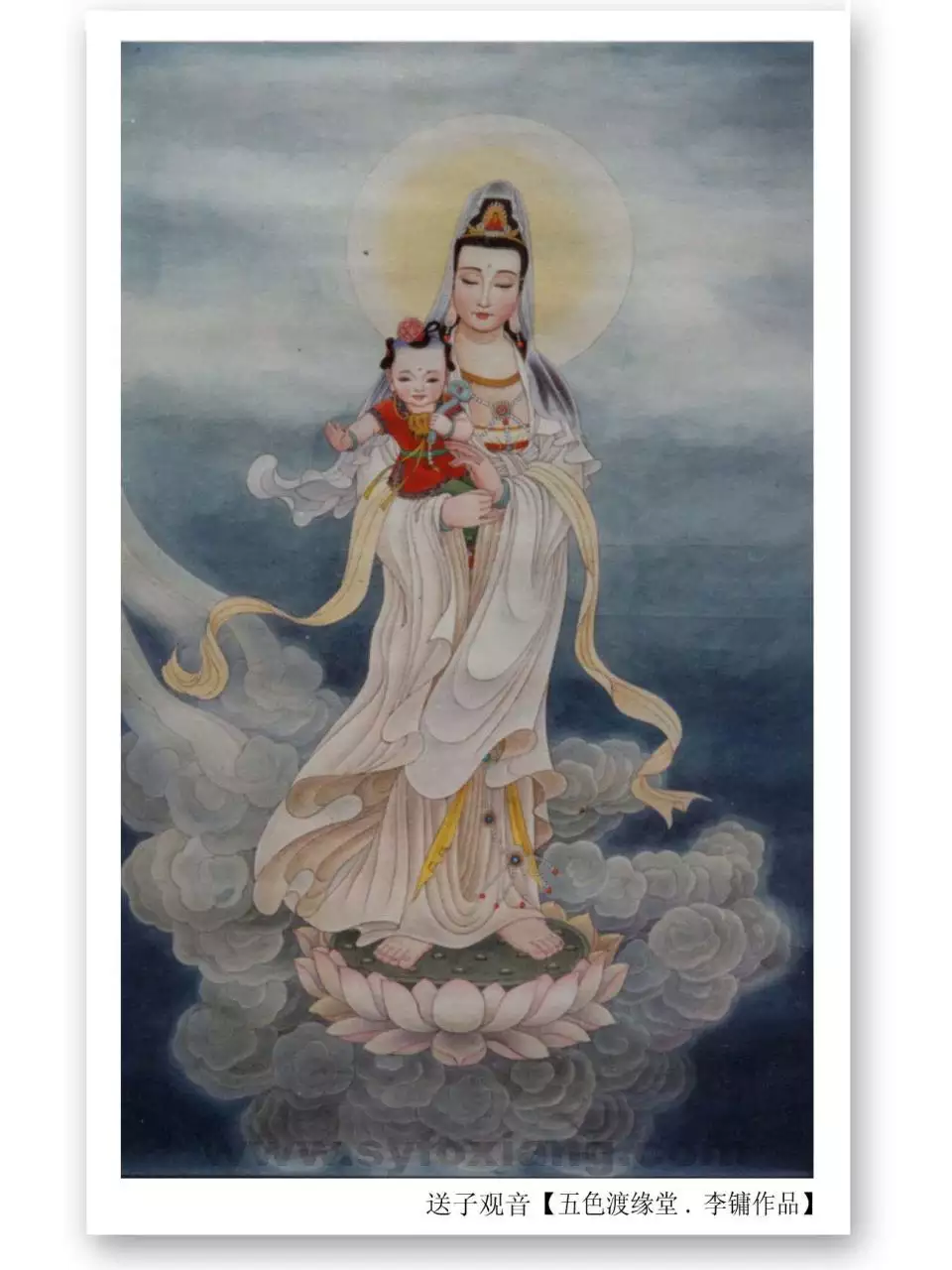 6、三根香左边一根灭了什么意思:拜财神三根香灭了一根是什么意思