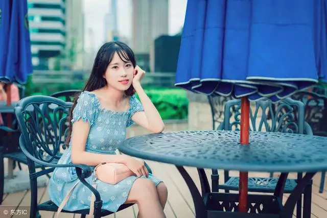 滿腦子都是白羊女星座男,唯一能看透白羊的星座
