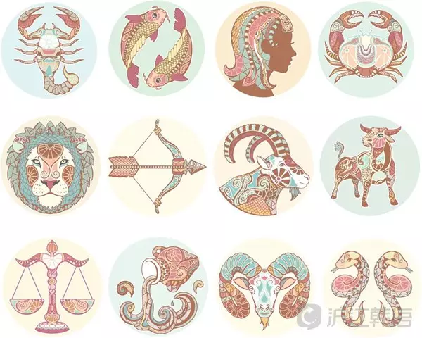 1、新浪星座运势查询每日更新:新浪星座运势怎么看以前的