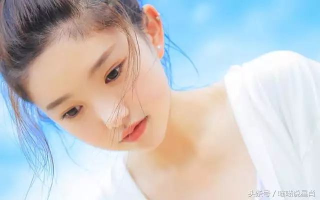 福氣大的出生時辰女人，一輩子旺夫的出生時辰