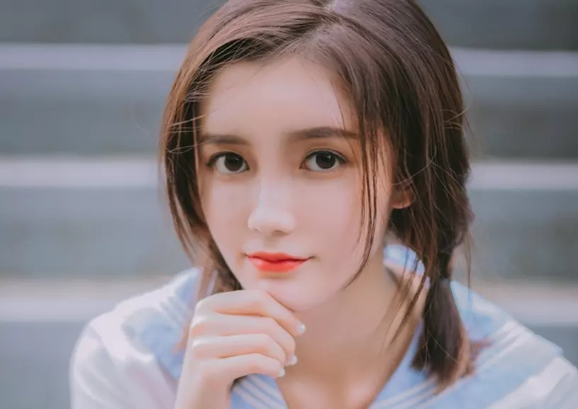 2、**治得住獅子女的星座:哪個星座天生就對獅子女有種莫名的好感？
