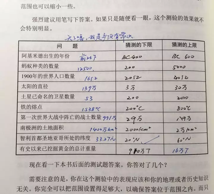 八字缺水女孩名字大全