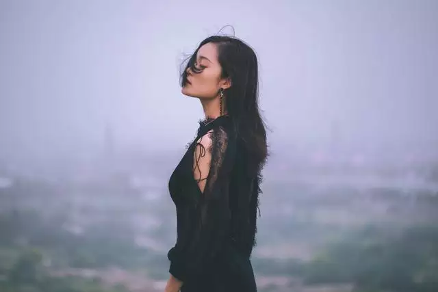 3年的什麼時候能結婚，03年的几几年可以結婚"