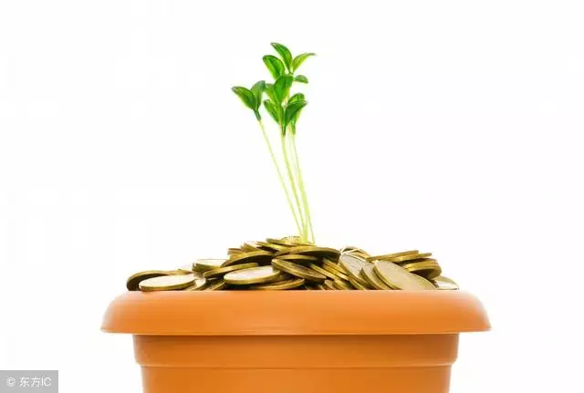 八字看财富等级十二级