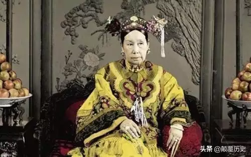 屬羊的一生命運，屬羊的一生命運的貴人