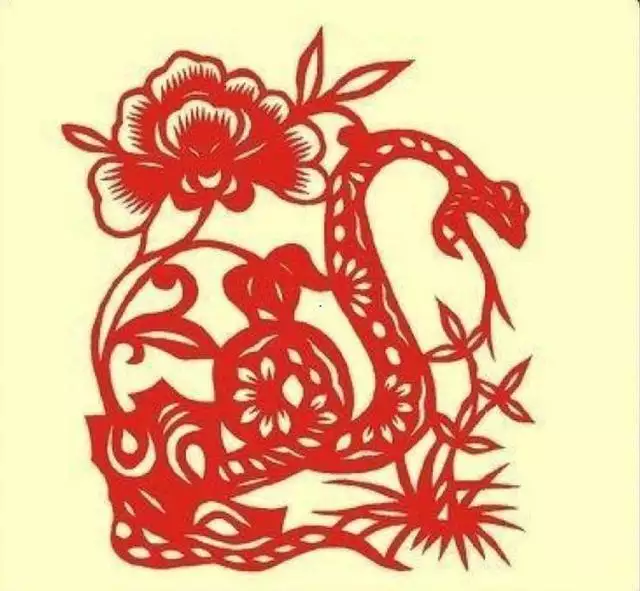 属虎人35岁有婚姻劫吗，属虎的人命运