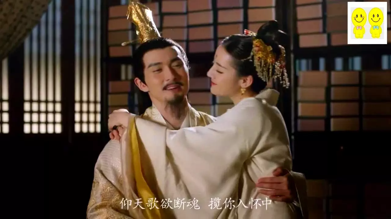 4、歷情劫的人都有什麼特徵:女下凡歷情劫意味着什麼？