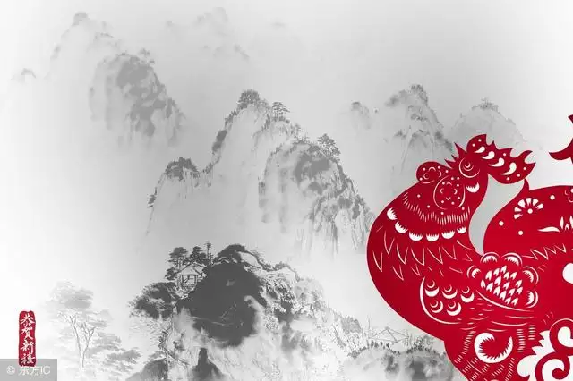 雞和哪個屬相財運更好，今天哪個屬相財運更好