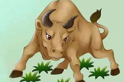 年属牛人：85年属牛的是什么命?
