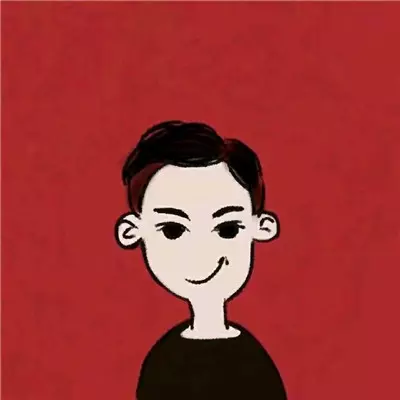 微信情侶頭像圖片