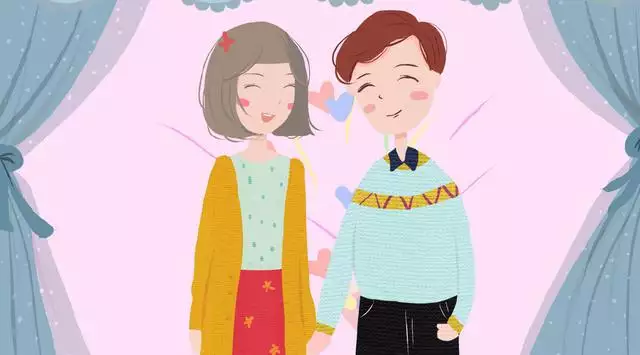 女人一旦扔下孩子離家出走，分居不 不離拖着