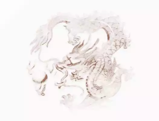 3、年生龍備孕**時間表:年屬什麼生肖
