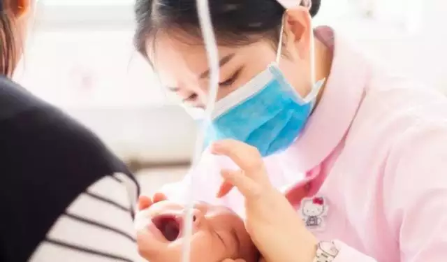 民間十二個月順口溜，民間十二月古人