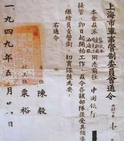 3、怎么:功放如何接线