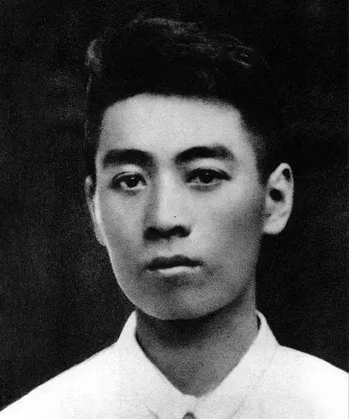 6年属虎的三大劫难，86年属虎女36岁劫数"