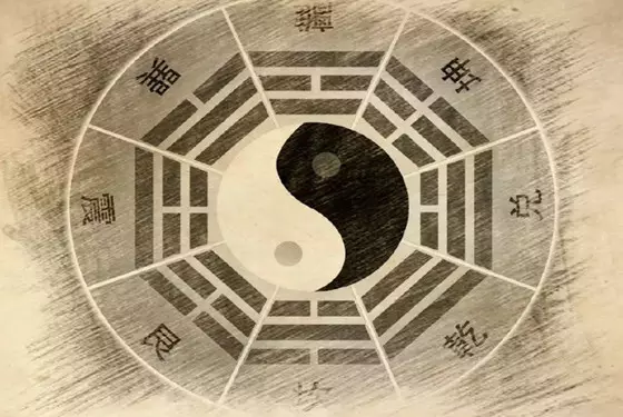剖腹产生辰八字