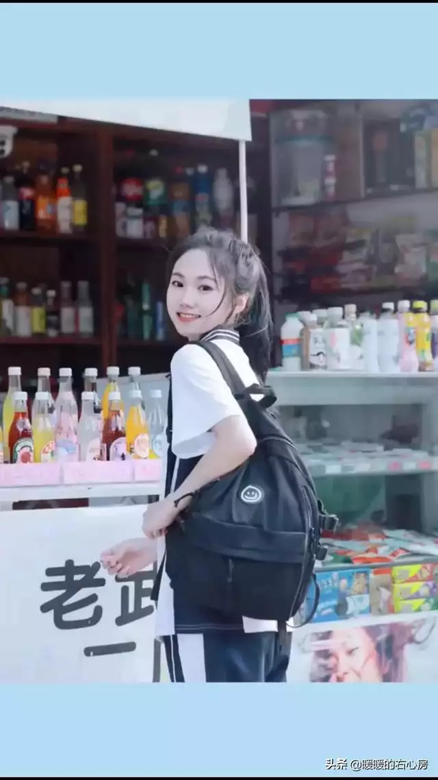 68年属猴人的婚姻最佳配偶