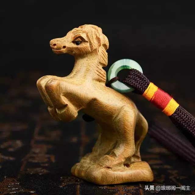 9年二月的羊是什麼命，79年屬羊是什麼命五行"