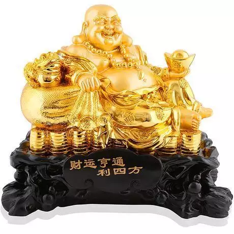 988年属龙的吉祥物，属龙大林木命戴什么饰品好"