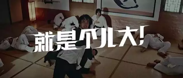 屬虎的方位在哪裡好，屬虎的人的吉利方位