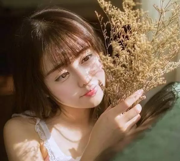 身價更高的生肖女，30歲開始有錢的生肖女