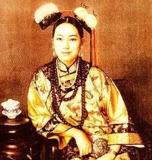 都說十羊九不全什麼意思，十兔九不全是什麼意思