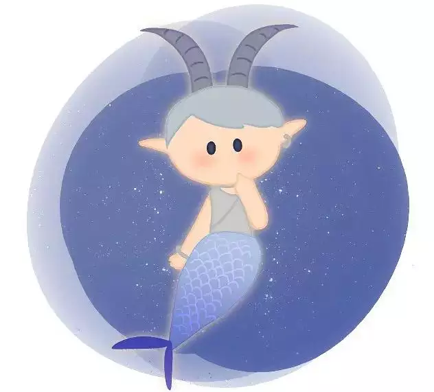 2、婚神星星座怎么查:怎么知道婚神星