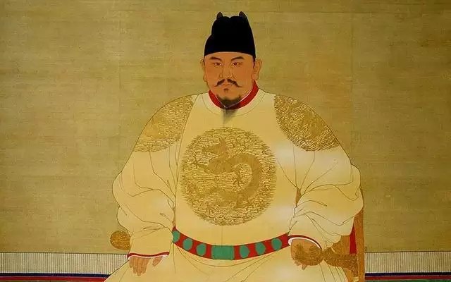 022年是60年一遇的虎宝宝，为什么家里要有大属相"